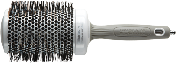 Børste OG Expert Blowout Shine W&G 65mm