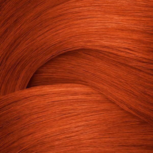 Shades EQ Bonder Inside 6CR