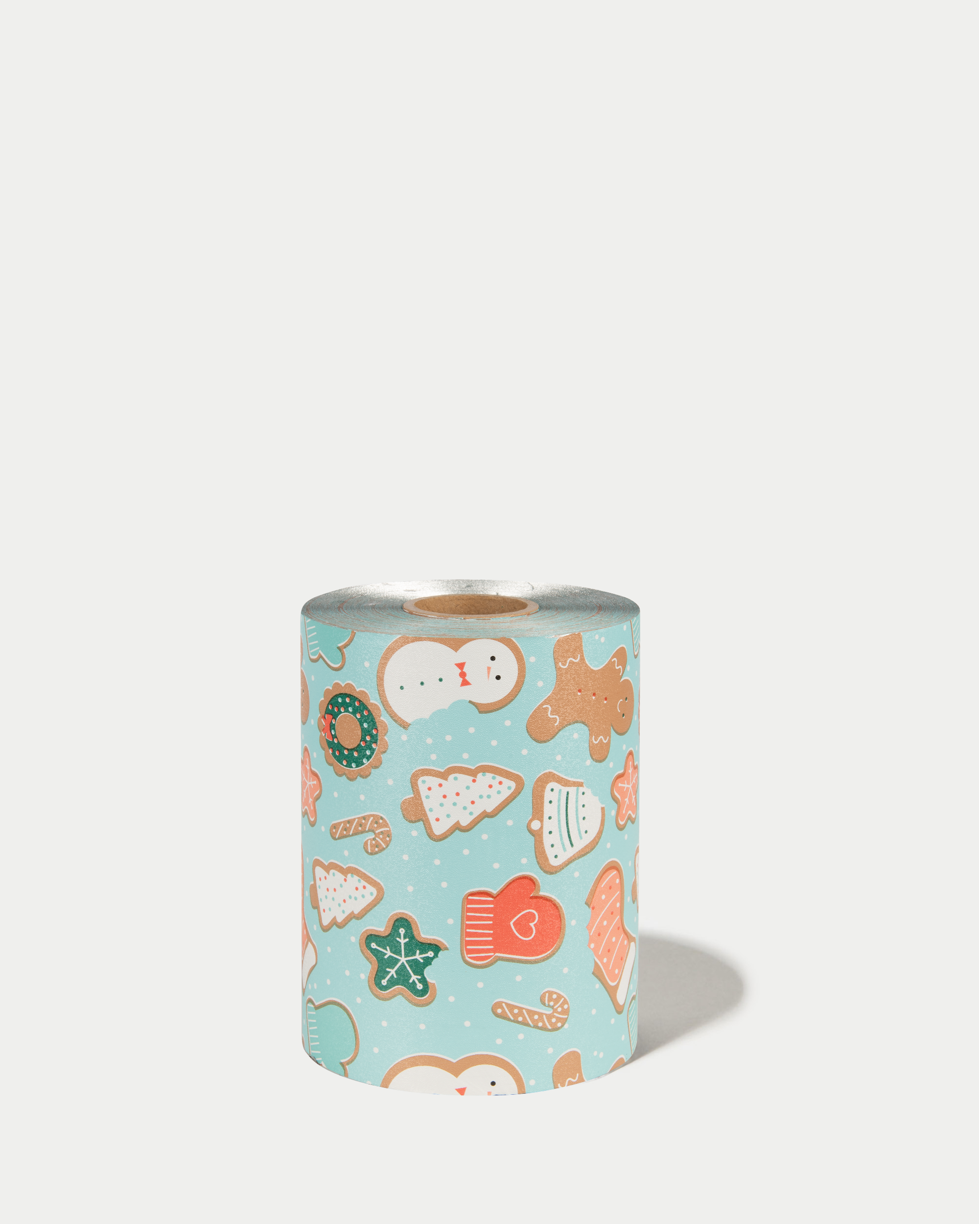 Framar Folie Embossed Cookie Cutter