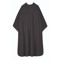 Sibel Cutting Cape Flexi 2