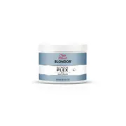 Wella BlondorPlex Bond Stabilizer Step No.2