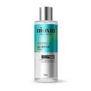 Wella Nioxin Age Defens Shampoo - 240ml
