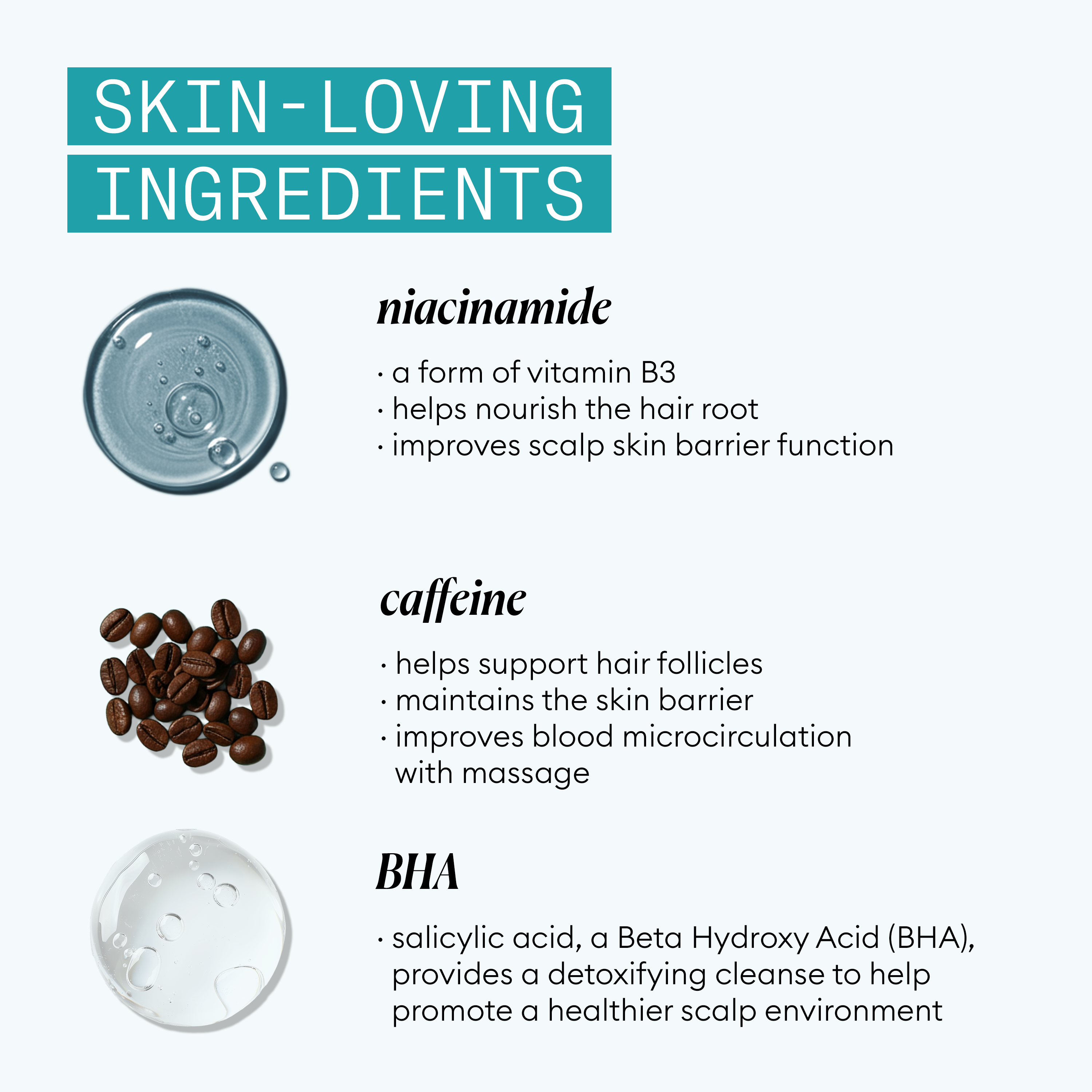 Wella Nioxin Age Defens Serum - 70ml - Bilde 3