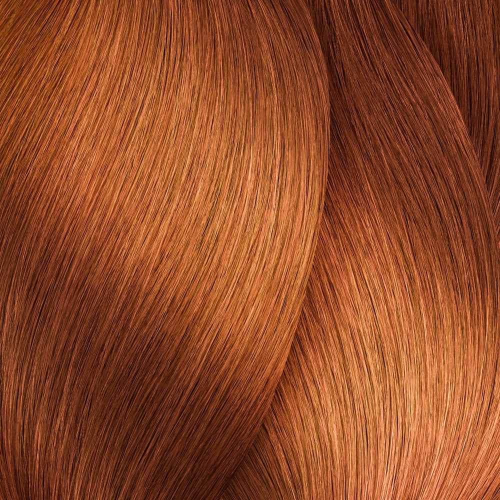 Dia Color 8,43