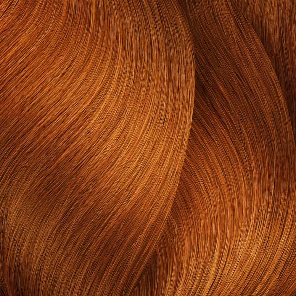 DiaLight Orange