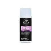 Wella Ultimate Color Blonde Shampoo - 50ml