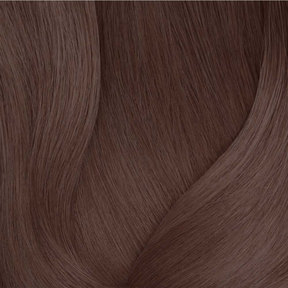 SoColor 6MA