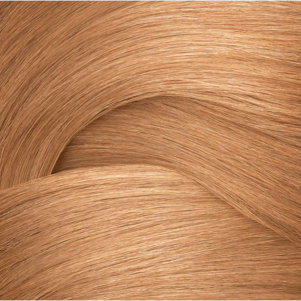 Shades EQ Bonder Inside 9HC