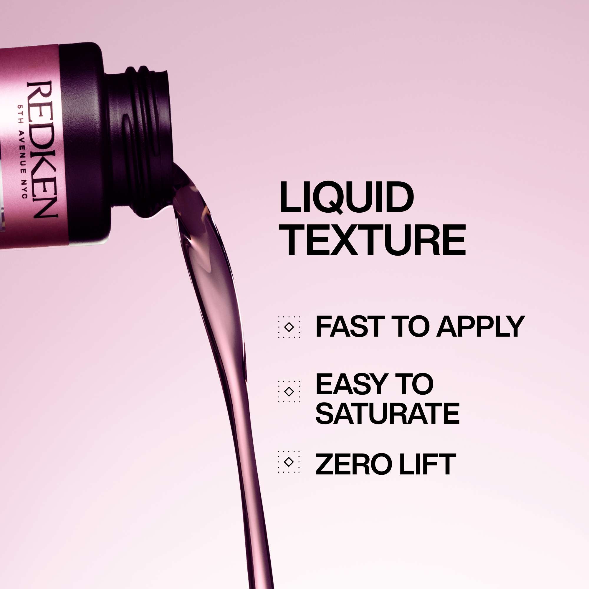 Shades EQ Bonder Inside 9HC - Bilde 3