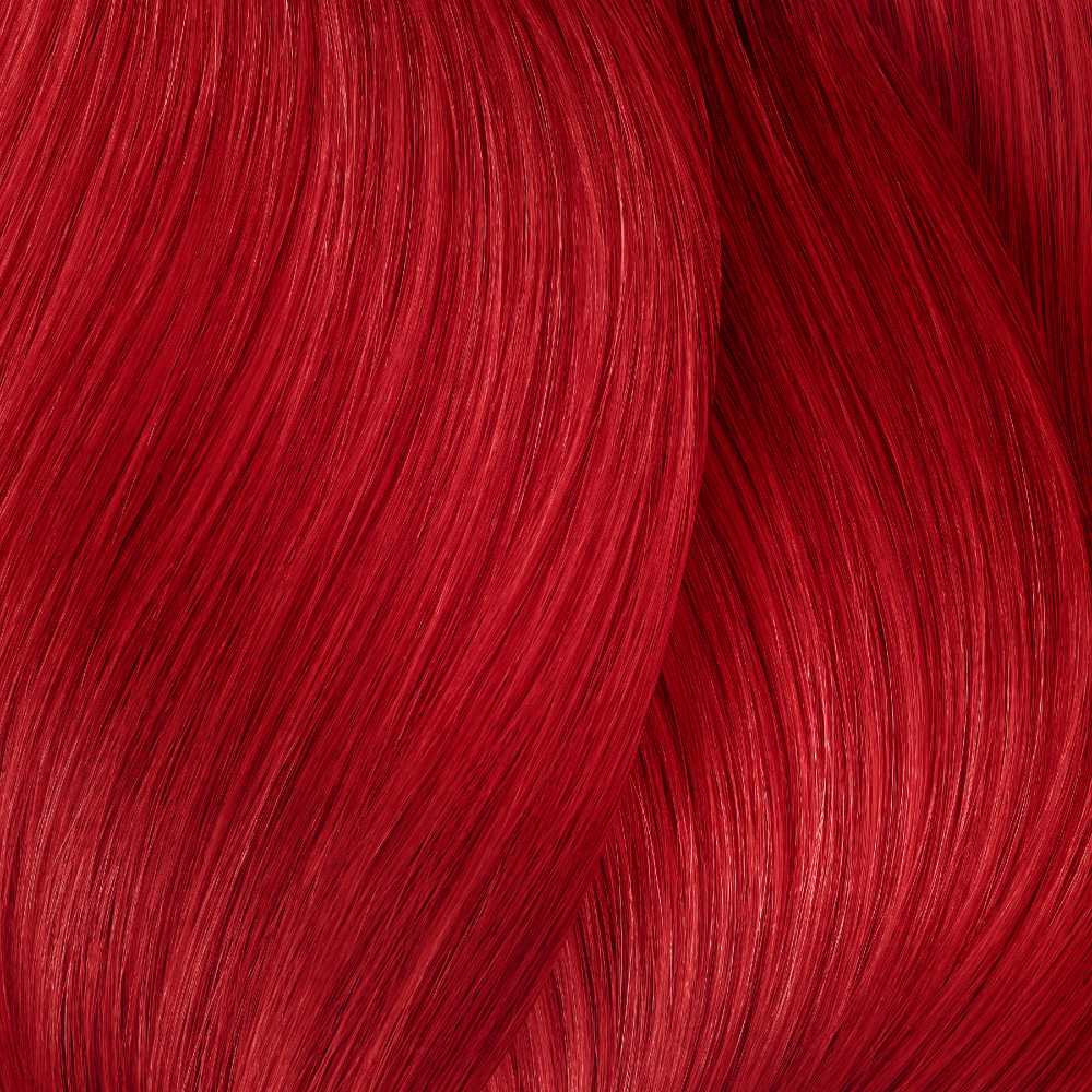 Majirel Booster Red