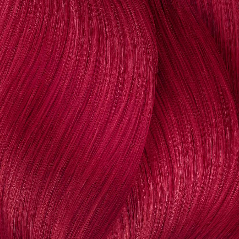 Majirel Booster Magenta