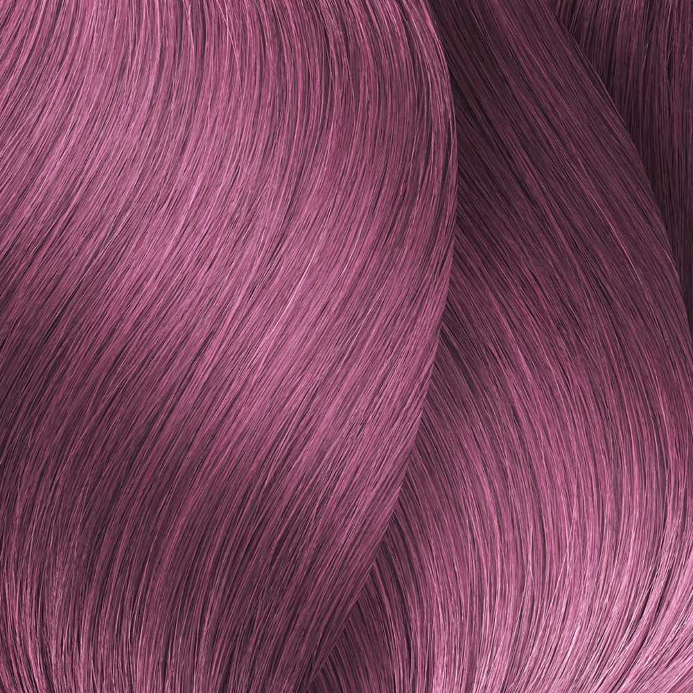 Majirel Booster Violet