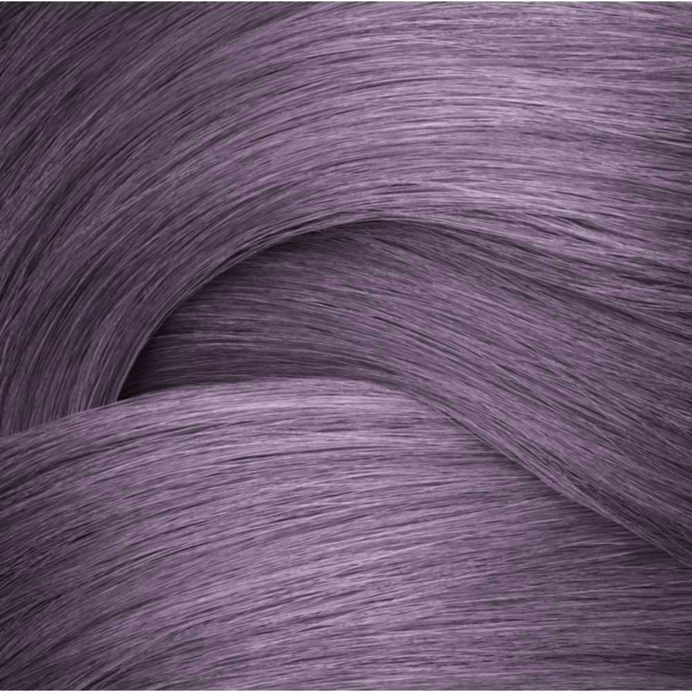 Shades EQ Bonder Inside 8VB