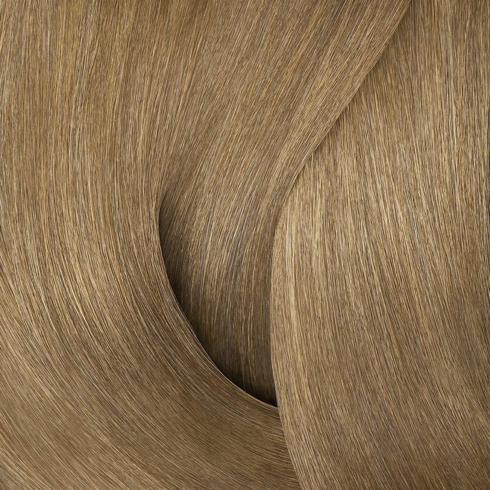 Color Gels Oil 9N
